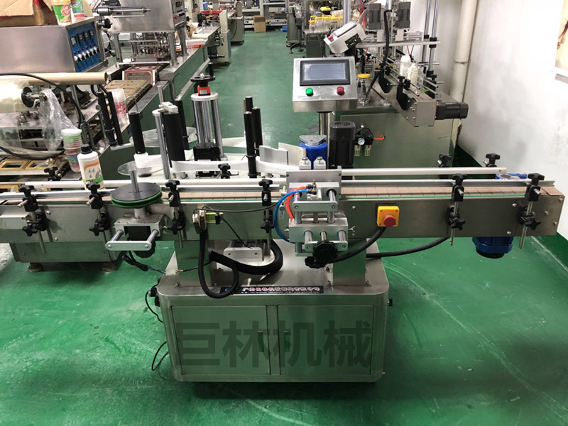 万象城网页版  